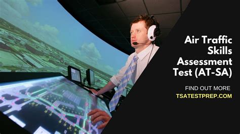 air traffic controller test free